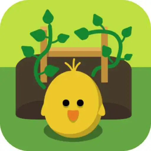Play Green Farmer - Clicker Game APK Play Green Farmer - Clicker Game APK