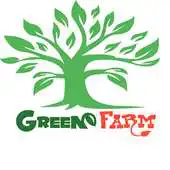 Free play online Green Farm APK