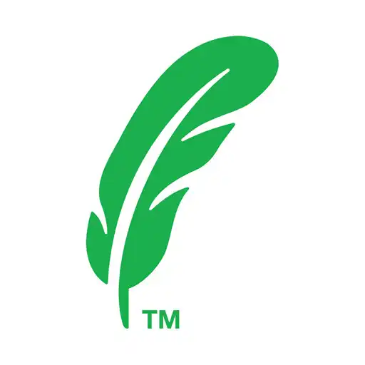 Play Green Feathers APK Play Green Feathers APK