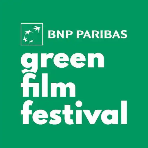 Play Green Festival APK Play Green Festival APK