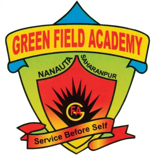 Play Green Field Academy APK