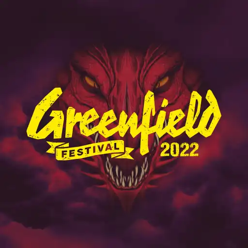 Play Greenfield Festival 2022 APK Play Greenfield Festival 2022 APK