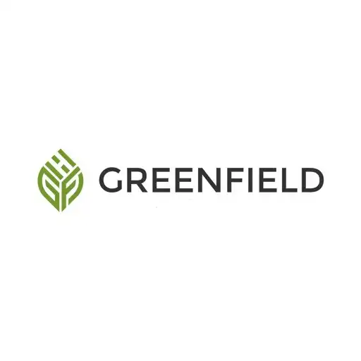 Play Greenfield Holdings, LLC APK Play Greenfield Holdings, LLC APK