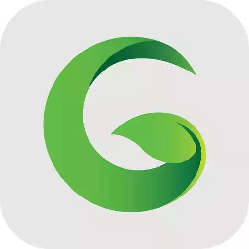 Free play online Green Field APK Free play online Green Field APK