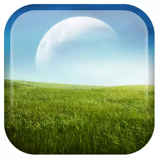 Play Greenfield Live Wallpaper APK Play Greenfield Live Wallpaper APK