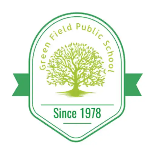 Play Green Field Public School APK