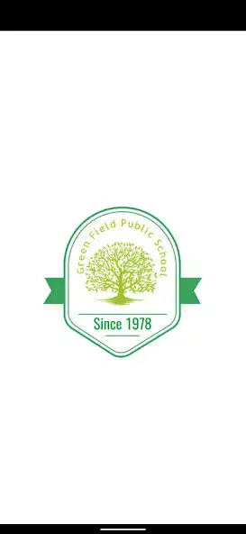 Play Green Field Public School  and enjoy Green Field Public School with UptoPlay
