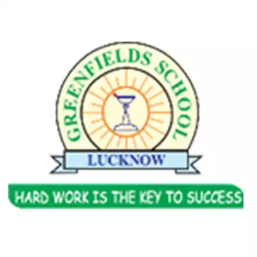Play GreenFields APK Play GreenFields APK