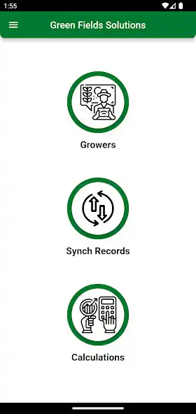 Play Green Fields Solutions  and enjoy Green Fields Solutions with UptoPlay