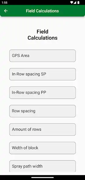 Play Green Fields Solutions as an online game Green Fields Solutions with UptoPlay