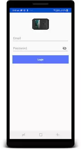 Play GreenField SwitchBoard  and enjoy GreenField SwitchBoard with UptoPlay