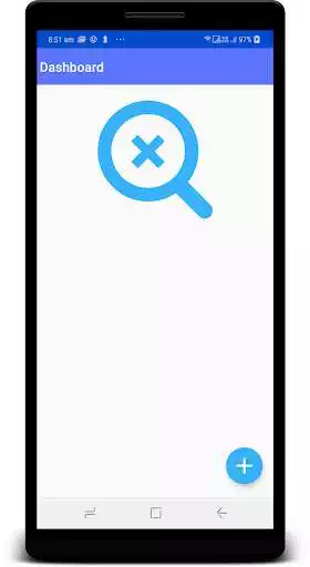 Play GreenField SwitchBoard as an online game GreenField SwitchBoard with UptoPlay