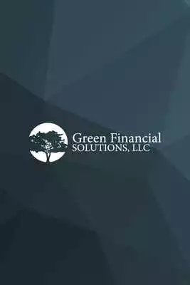 Play GREEN FINANCIAL SOLUTIONS