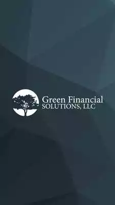 Play GREEN FINANCIAL SOLUTIONS
