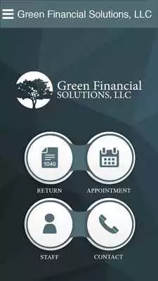 Play GREEN FINANCIAL SOLUTIONS