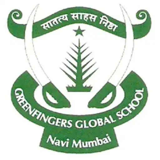 Play Greenfingers Global School . APK Play Greenfingers Global School . APK