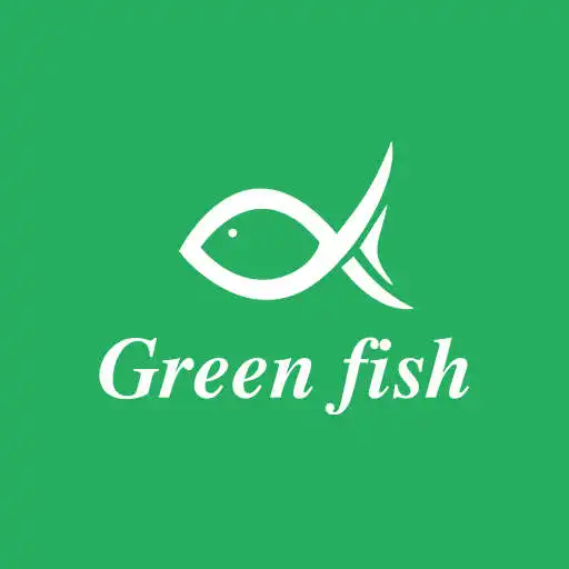 Play Green Fish APK Play Green Fish APK