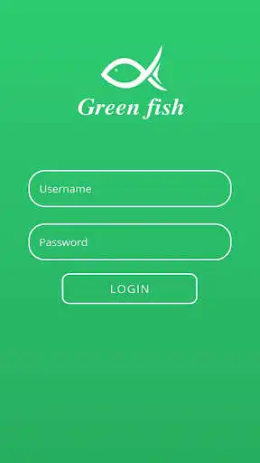 Play Green Fish  and enjoy Green Fish with UptoPlay