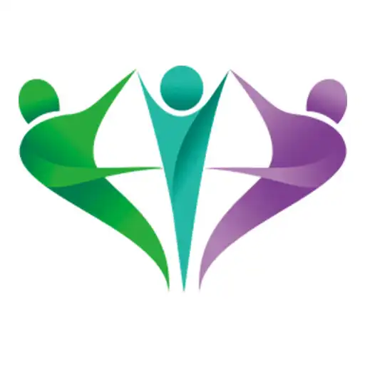 Play Greenfit APK Play Greenfit APK