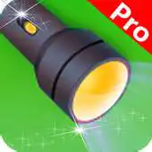 Free play online Green Flashlight LED Professional APK Free play online Green Flashlight LED Professional APK