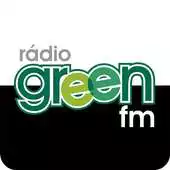 Free play online Green FM APK