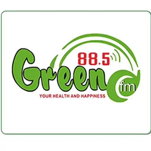 Play Greenfmonline Radio APK