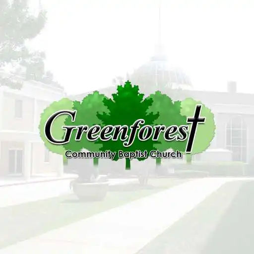 Play GreenForest APK