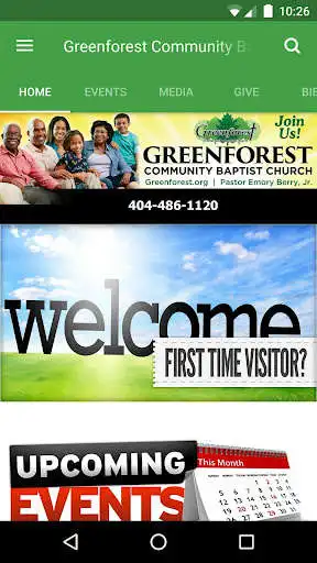 Play GreenForest  and enjoy GreenForest with UptoPlay