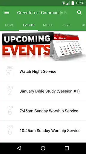 Play GreenForest as an online game GreenForest with UptoPlay