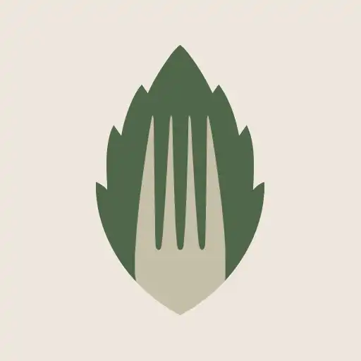Play Green Fork APK