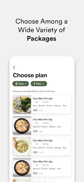Play Green Fork as an online game Green Fork with UptoPlay