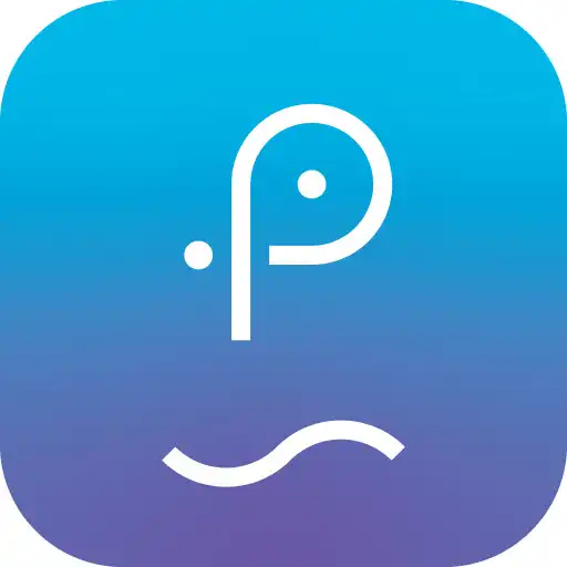 Play Greenformers Parking APK