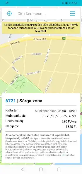 Play Greenformers Parking as an online game Greenformers Parking with UptoPlay