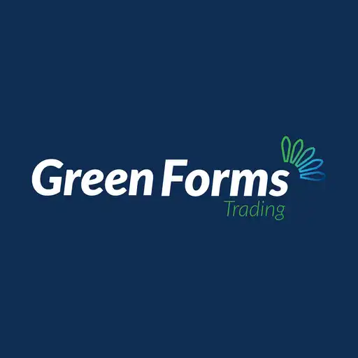 Play GreenForms Solar App APK Play GreenForms Solar App APK