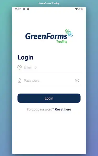Play GreenForms Solar App  and enjoy GreenForms Solar App with UptoPlay