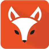 Free play online GreenFox APK