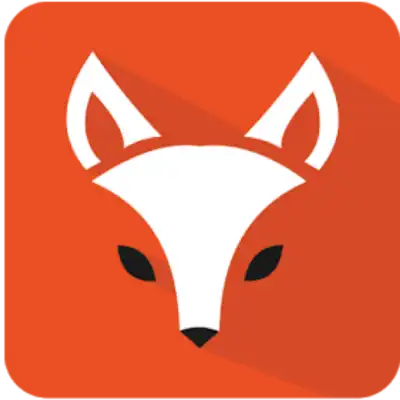 Play GreenFox