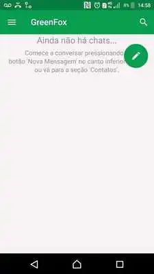 Play GreenFox