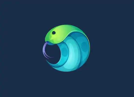 Play GreenFox
