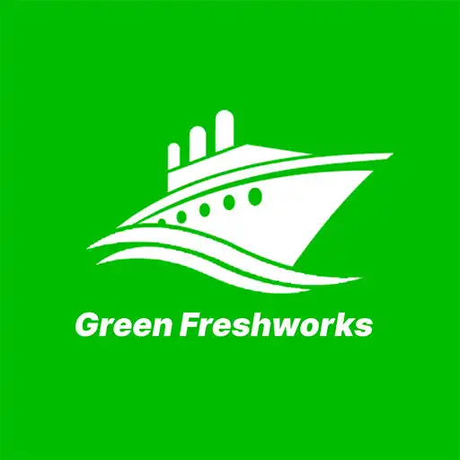 Play Green Freshworks Tv APK Play Green Freshworks Tv APK