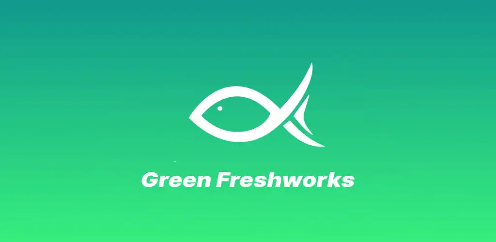 Play Green Freshworks Tv as an online game Green Freshworks Tv with UptoPlay