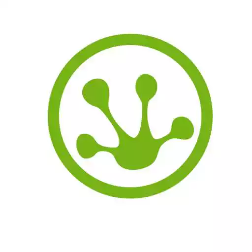 Play Green Frog Cleaning APK Play Green Frog Cleaning APK