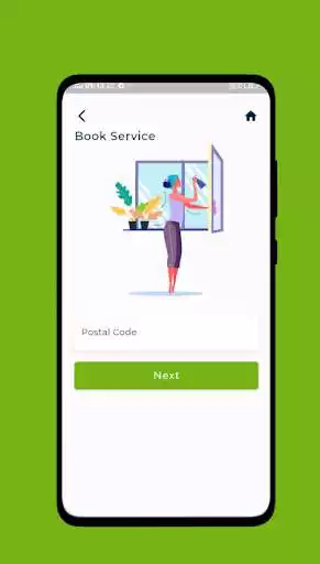 Play Green Frog Cleaning  and enjoy Green Frog Cleaning with UptoPlay