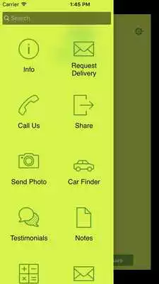 Play Green Frogger Play Green Frogger