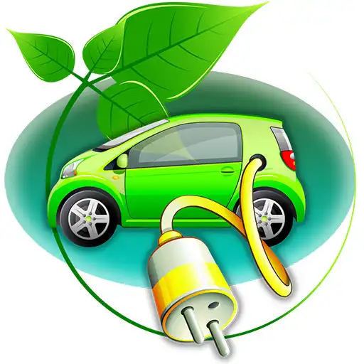 Play Green Frontiers APK Play Green Frontiers APK