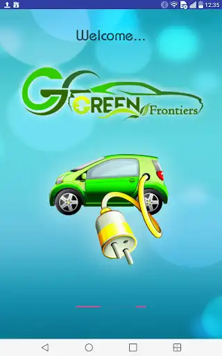Play Green Frontiers  and enjoy Green Frontiers with UptoPlay