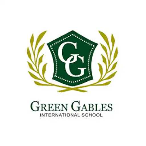Play Green Gables International Sch APK Play Green Gables International Sch APK
