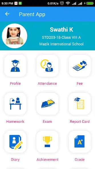 Play Green Gables International Sch as an online game Green Gables International Sch with UptoPlay