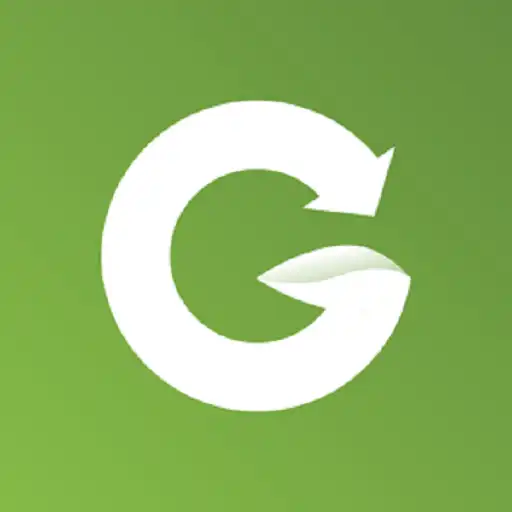 Play Green Gadgets Trade In APK Play Green Gadgets Trade In APK