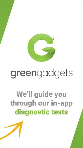 Play Green Gadgets Trade In as an online game Green Gadgets Trade In with UptoPlay